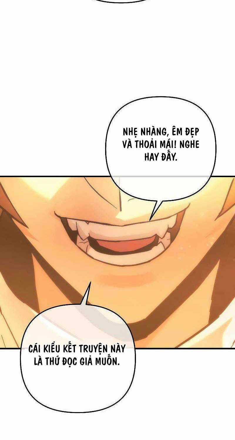 Thợ Săn Nhà Văn Chapter 107 trang 97