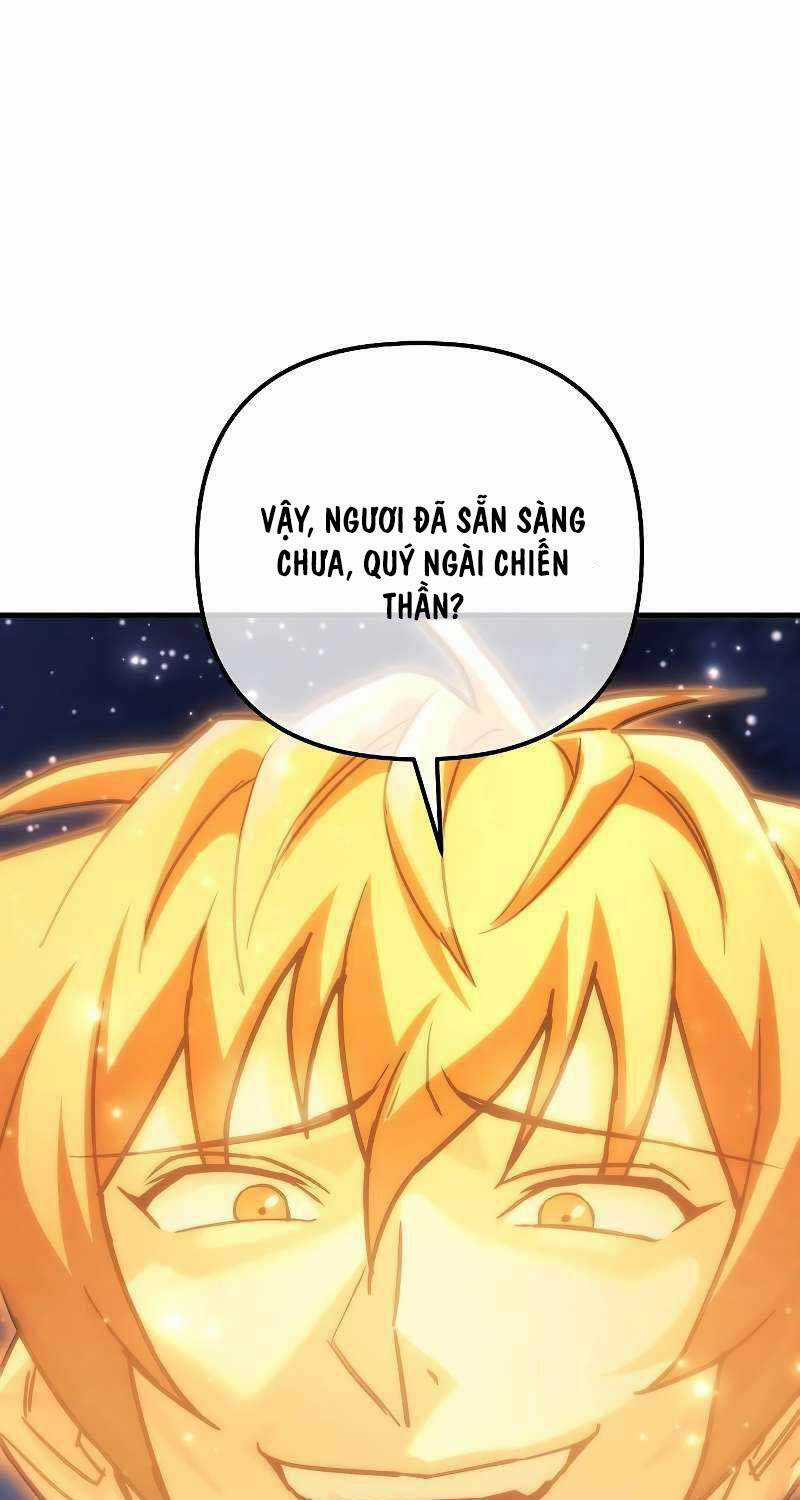 Thợ Săn Nhà Văn Chapter 107 trang 98