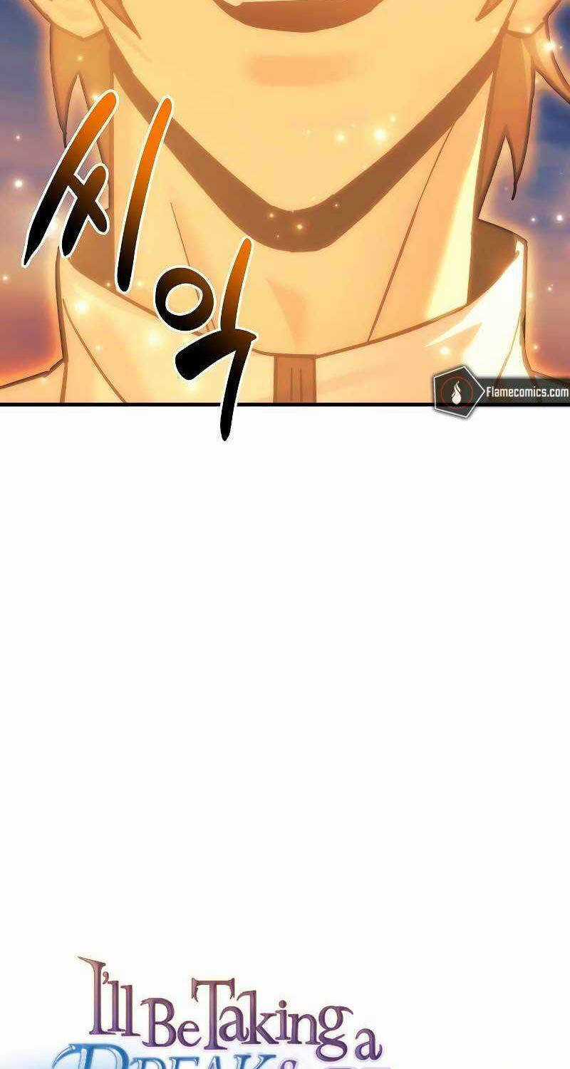 Thợ Săn Nhà Văn Chapter 107 trang 99