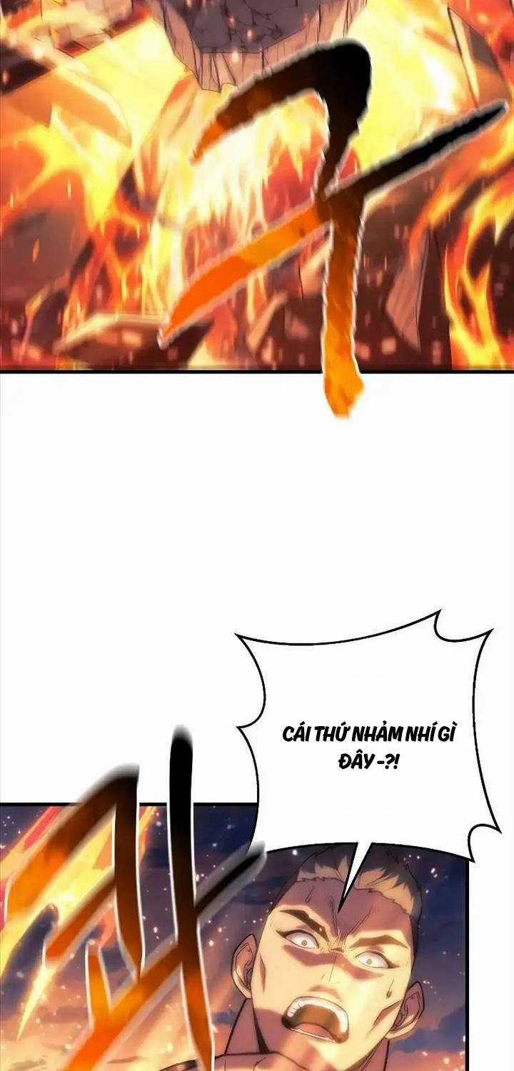 Thợ Săn Nhà Văn Chapter 108 trang 10