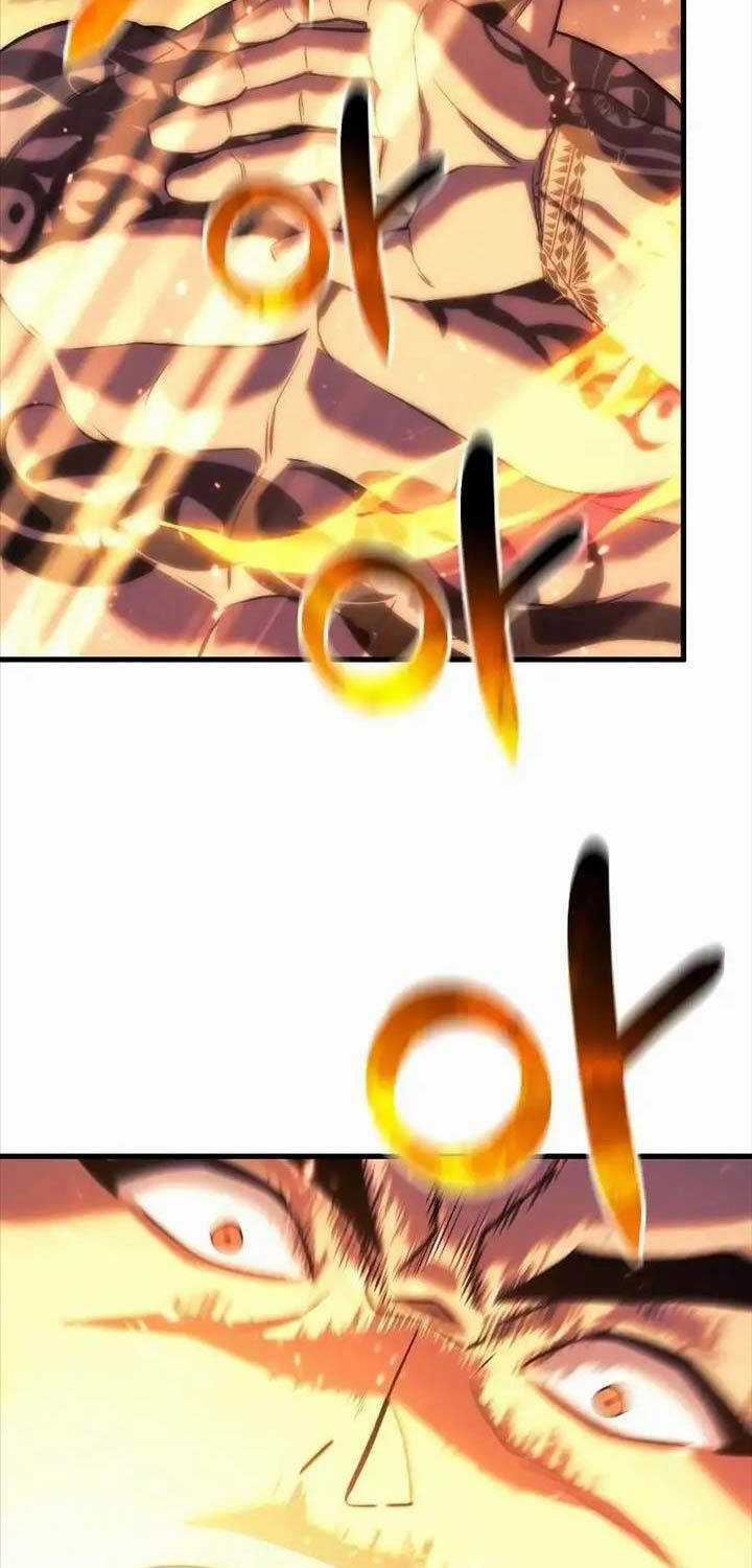 Thợ Săn Nhà Văn Chapter 108 trang 11