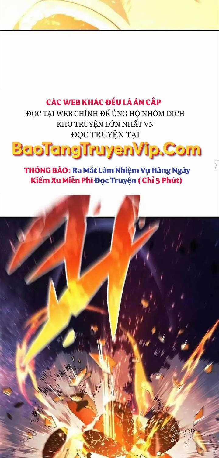 Thợ Săn Nhà Văn Chapter 108 trang 12