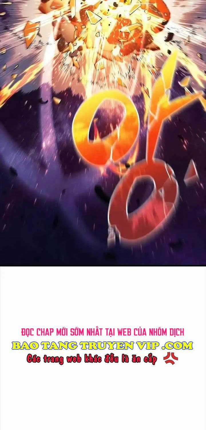 Thợ Săn Nhà Văn Chapter 108 trang 13