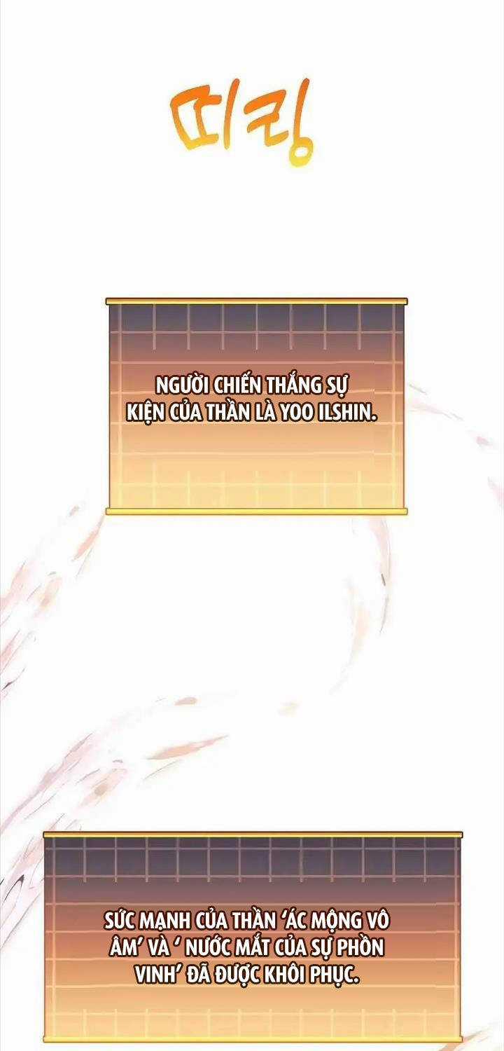 Thợ Săn Nhà Văn Chapter 108 trang 14