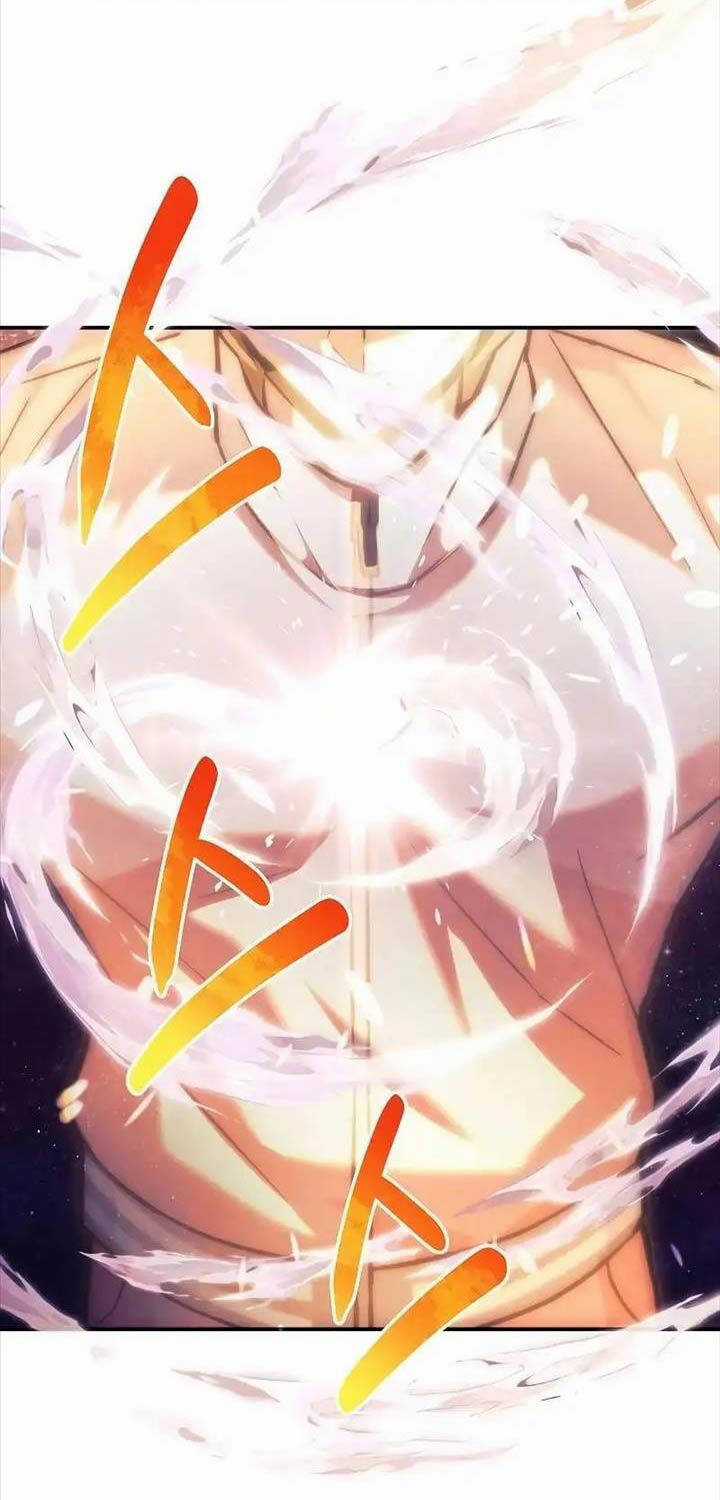 Thợ Săn Nhà Văn Chapter 108 trang 15