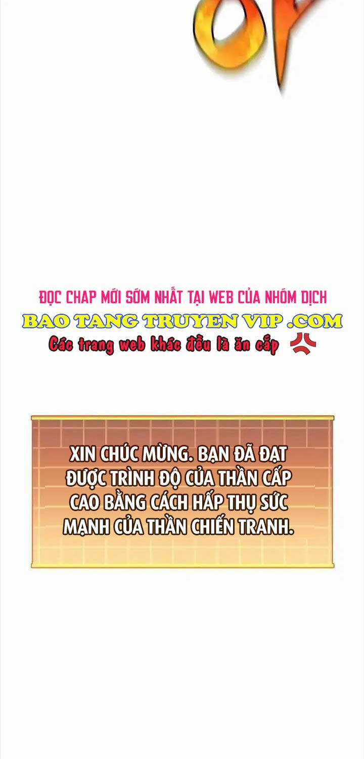 Thợ Săn Nhà Văn Chapter 108 trang 17