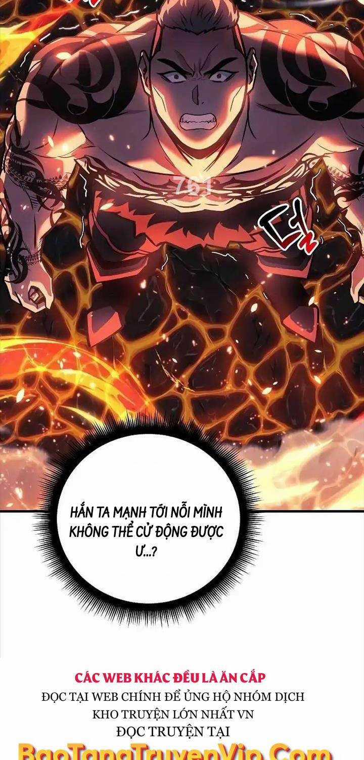 Thợ Săn Nhà Văn Chapter 108 trang 2