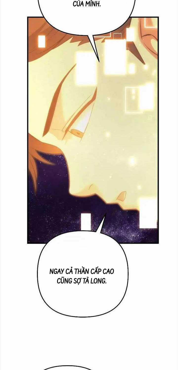 Thợ Săn Nhà Văn Chapter 108 trang 20