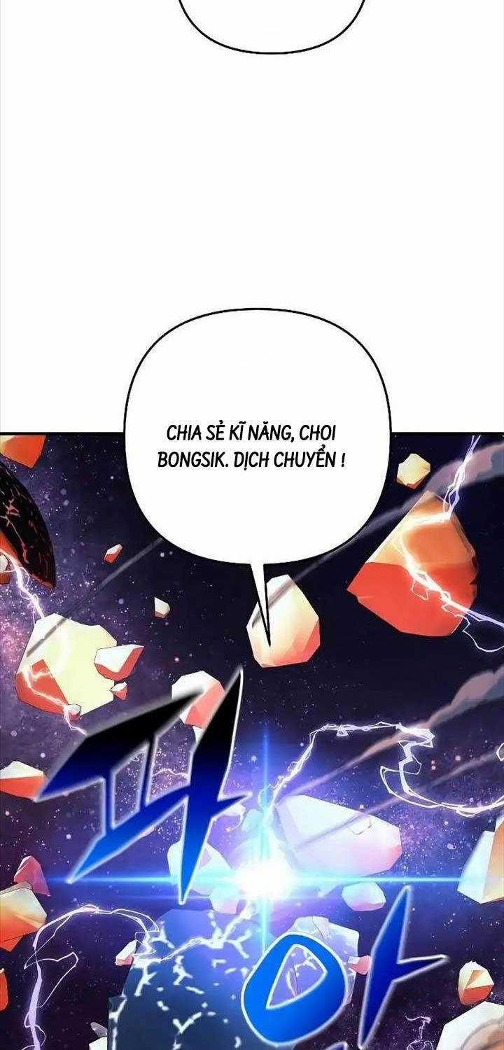 Thợ Săn Nhà Văn Chapter 108 trang 22