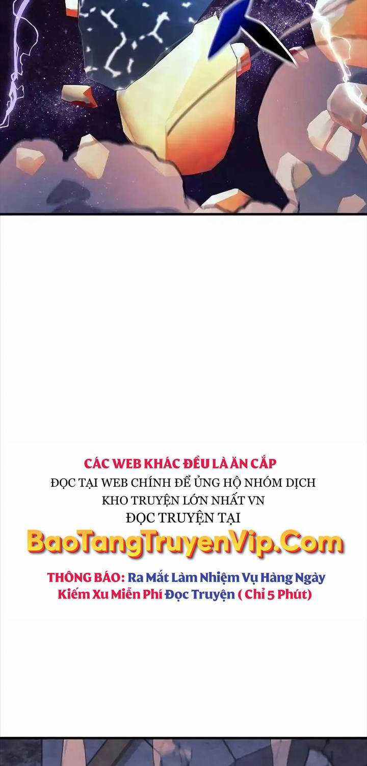 Thợ Săn Nhà Văn Chapter 108 trang 23