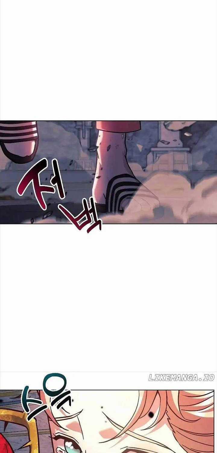 Thợ Săn Nhà Văn Chapter 108 trang 25