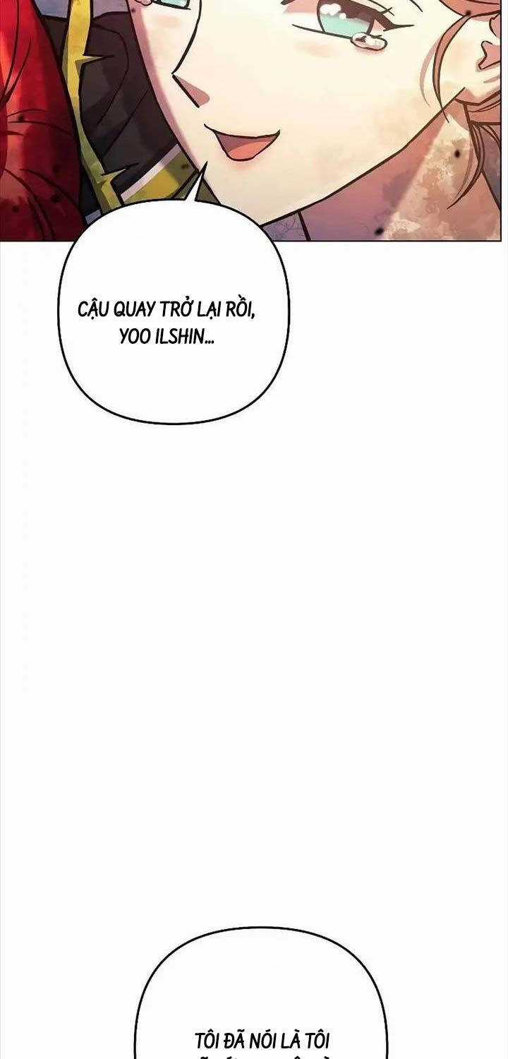 Thợ Săn Nhà Văn Chapter 108 trang 26