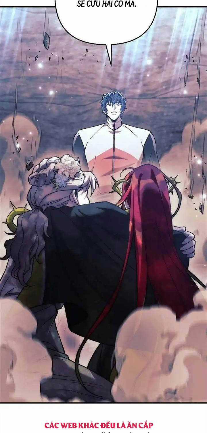 Thợ Săn Nhà Văn Chapter 108 trang 27