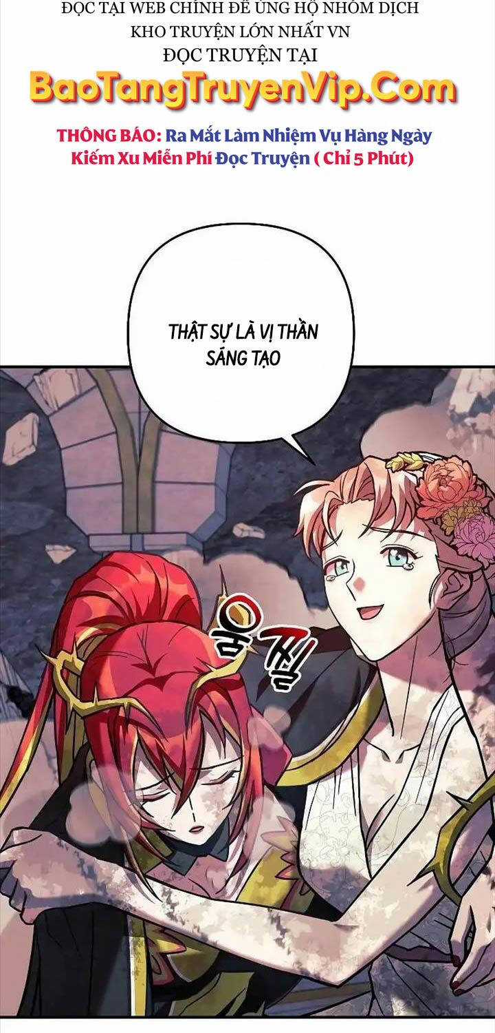 Thợ Săn Nhà Văn Chapter 108 trang 28