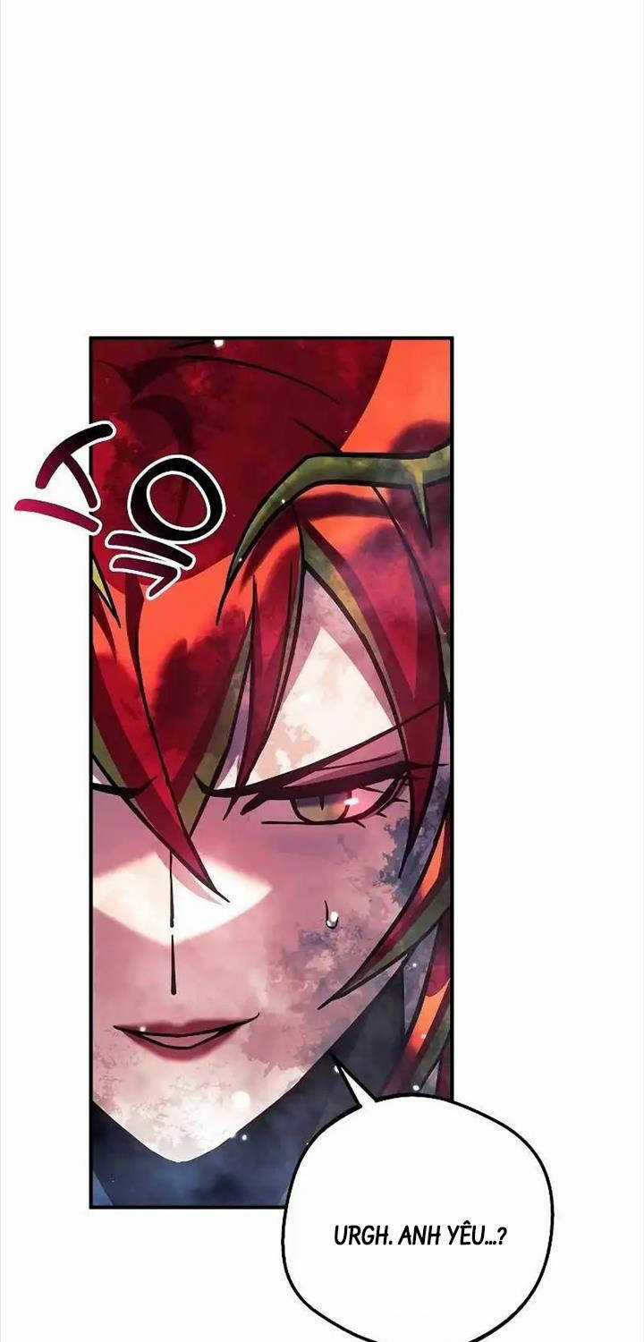 Thợ Săn Nhà Văn Chapter 108 trang 29