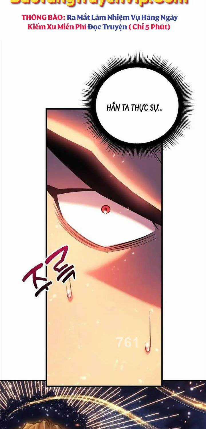 Thợ Săn Nhà Văn Chapter 108 trang 3