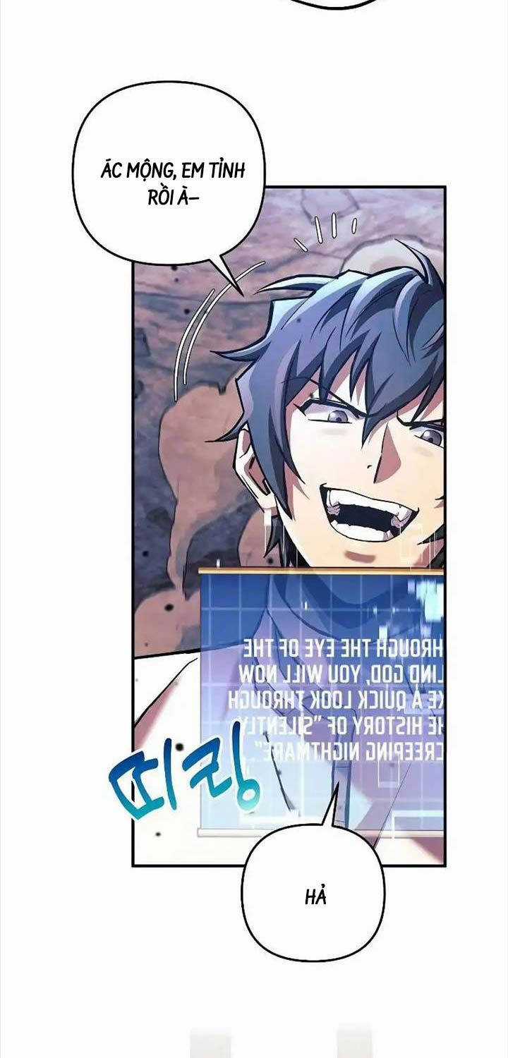 Thợ Săn Nhà Văn Chapter 108 trang 30