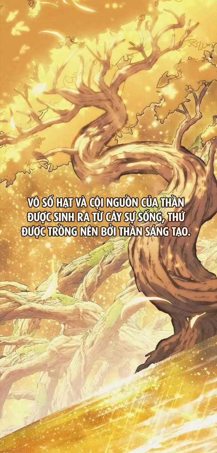 Thợ Săn Nhà Văn Chapter 108 trang 33