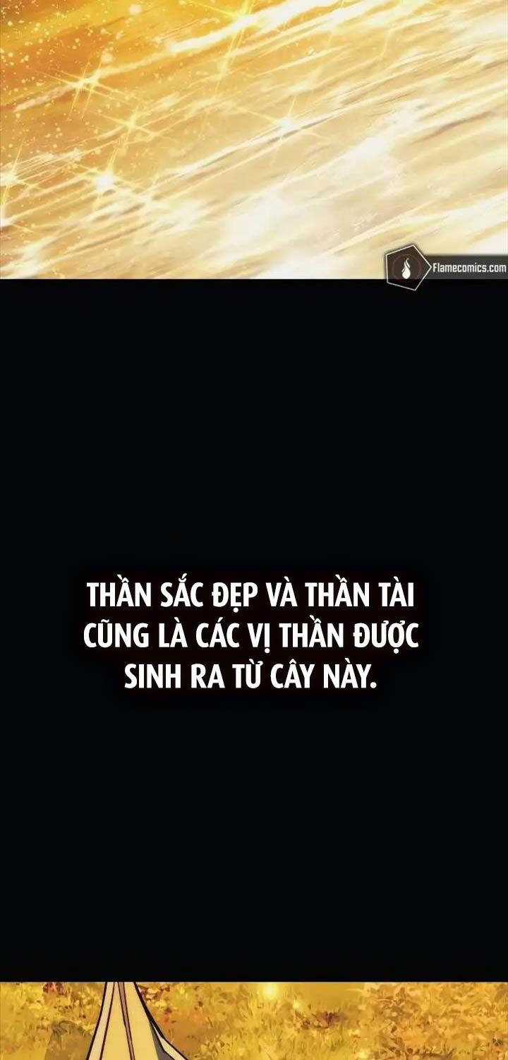 Thợ Săn Nhà Văn Chapter 108 trang 34