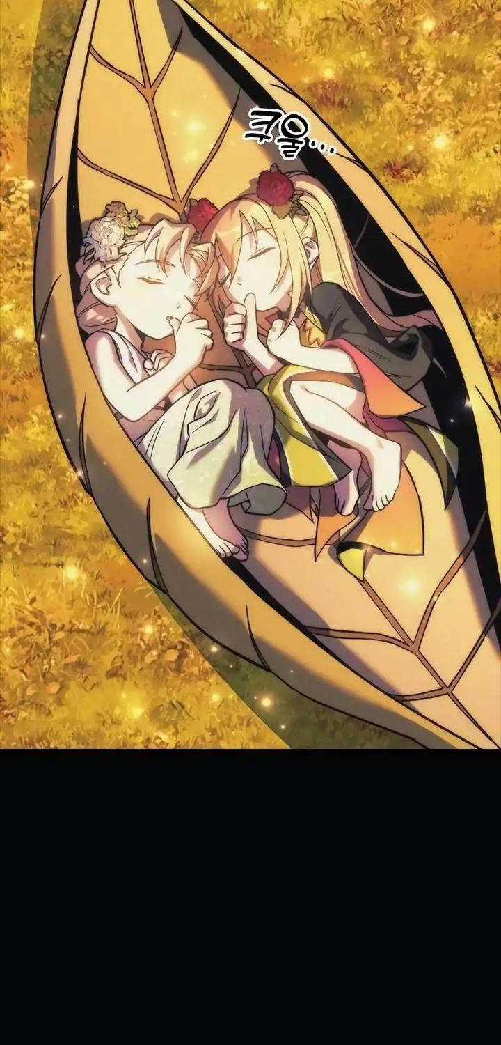 Thợ Săn Nhà Văn Chapter 108 trang 35