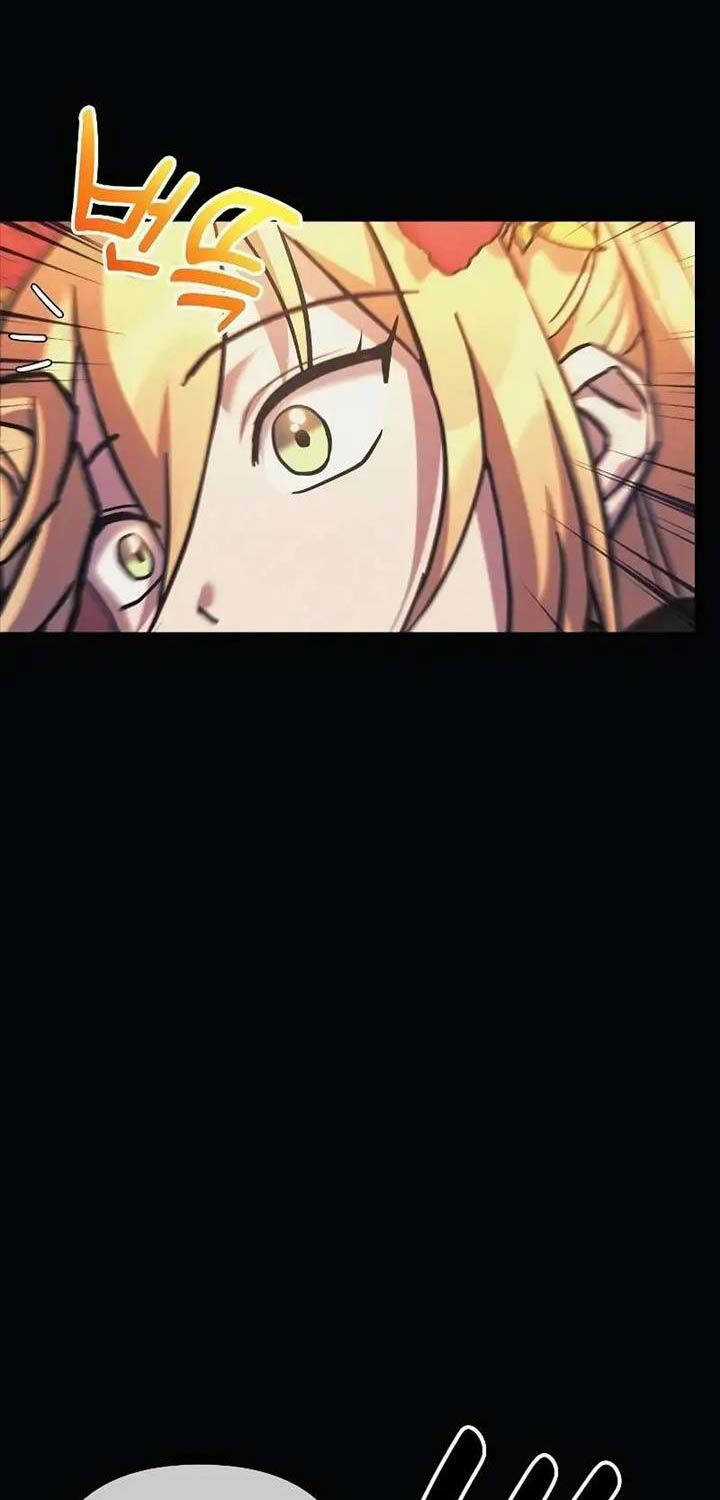 Thợ Săn Nhà Văn Chapter 108 trang 36