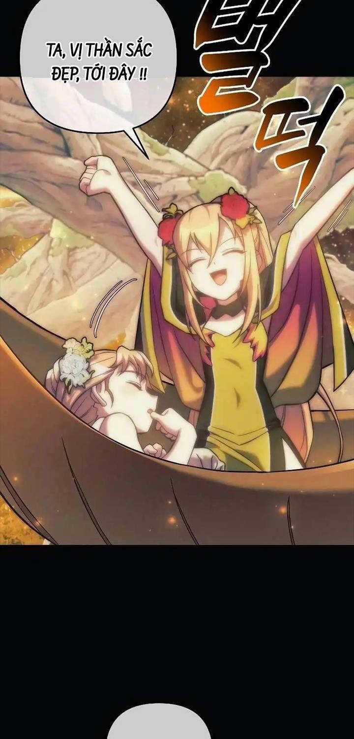 Thợ Săn Nhà Văn Chapter 108 trang 37