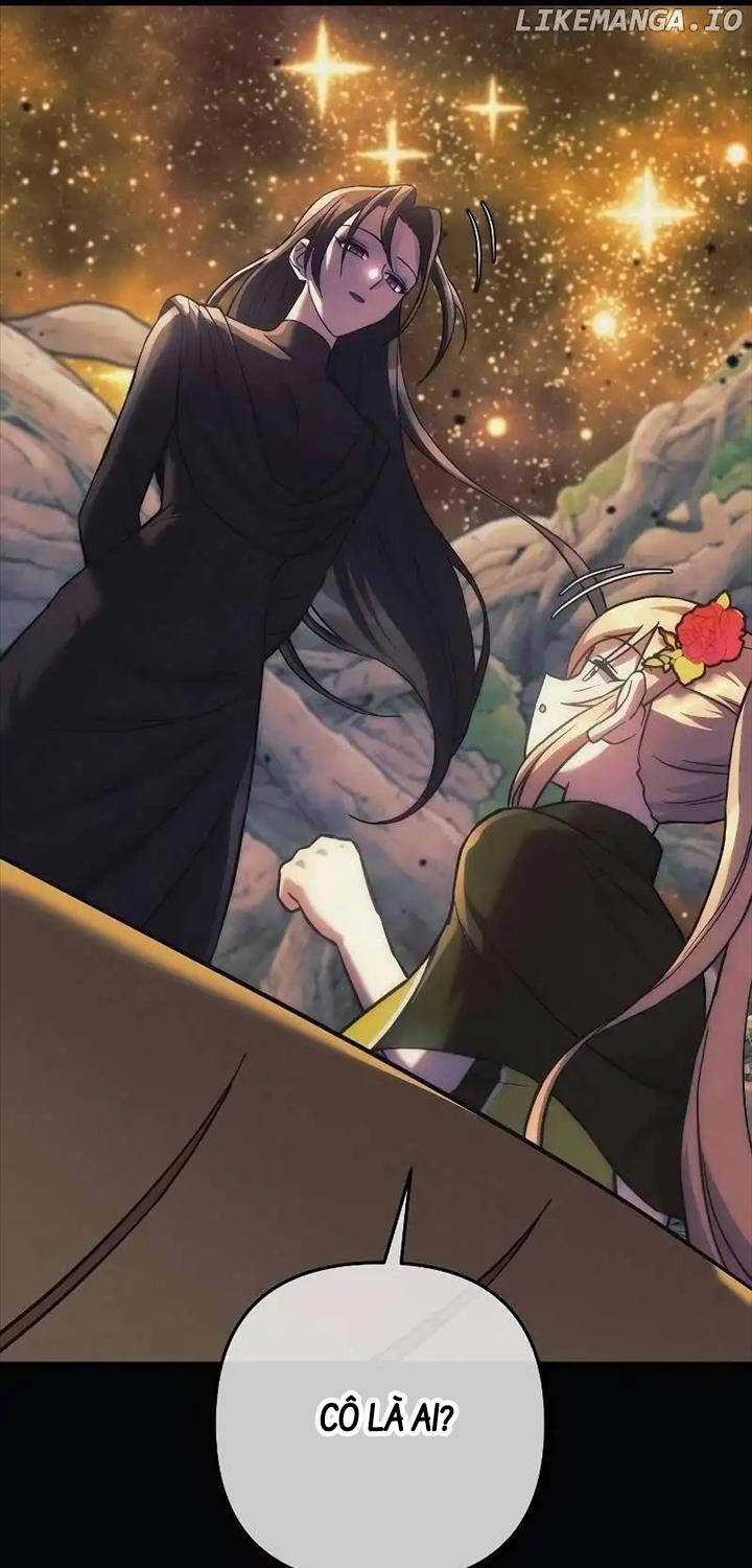 Thợ Săn Nhà Văn Chapter 108 trang 39