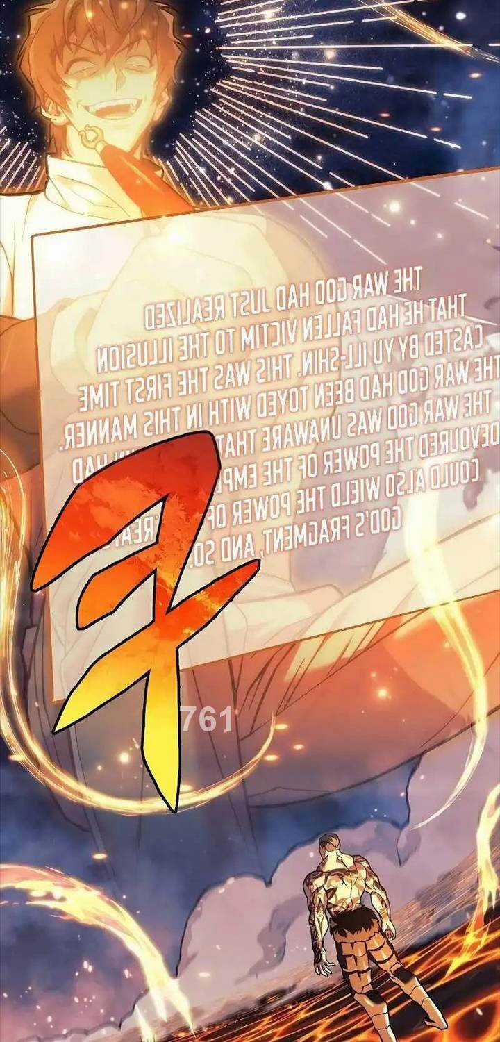 Thợ Săn Nhà Văn Chapter 108 trang 4