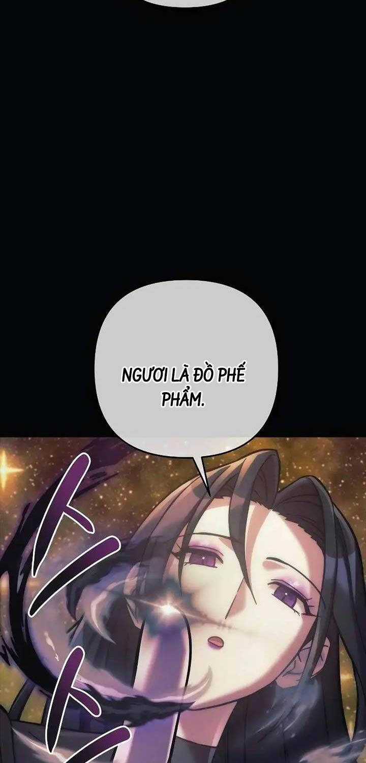 Thợ Săn Nhà Văn Chapter 108 trang 40