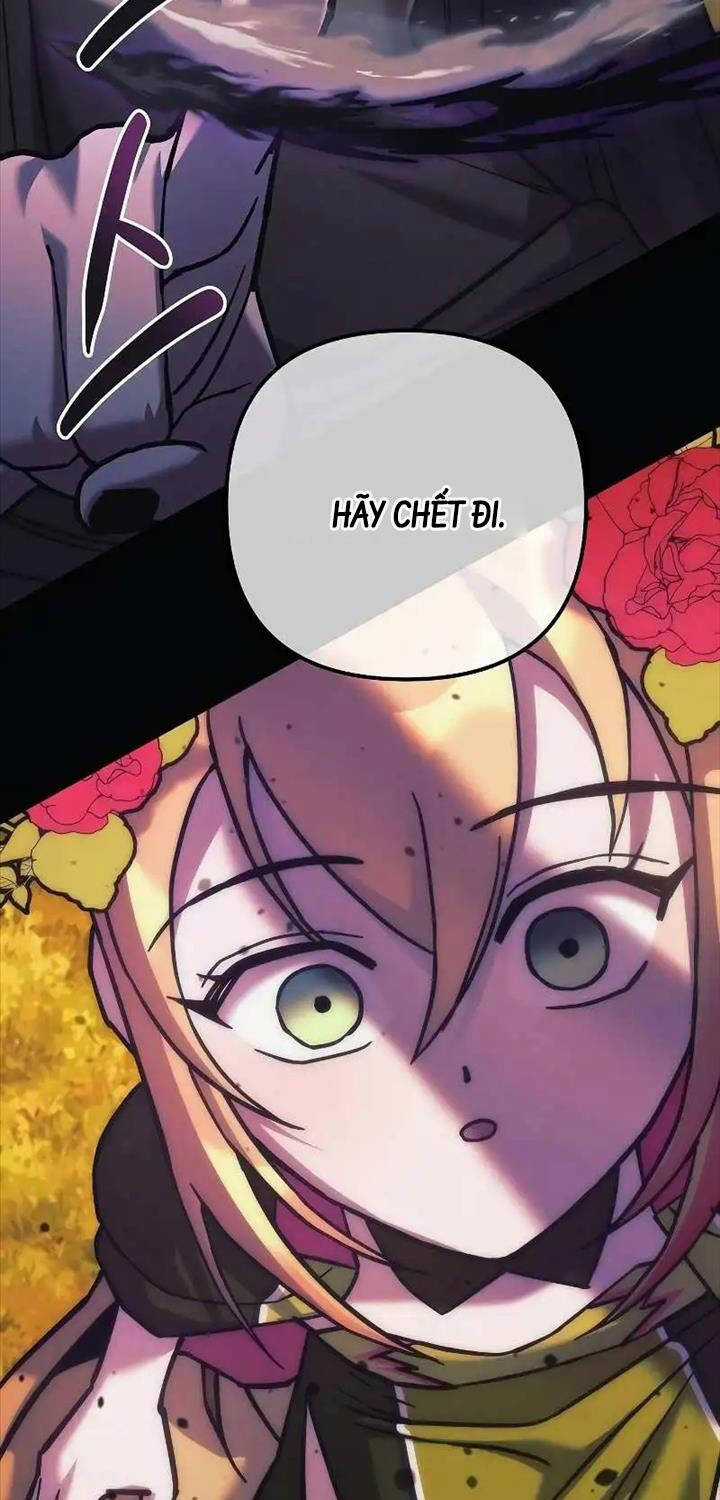 Thợ Săn Nhà Văn Chapter 108 trang 41