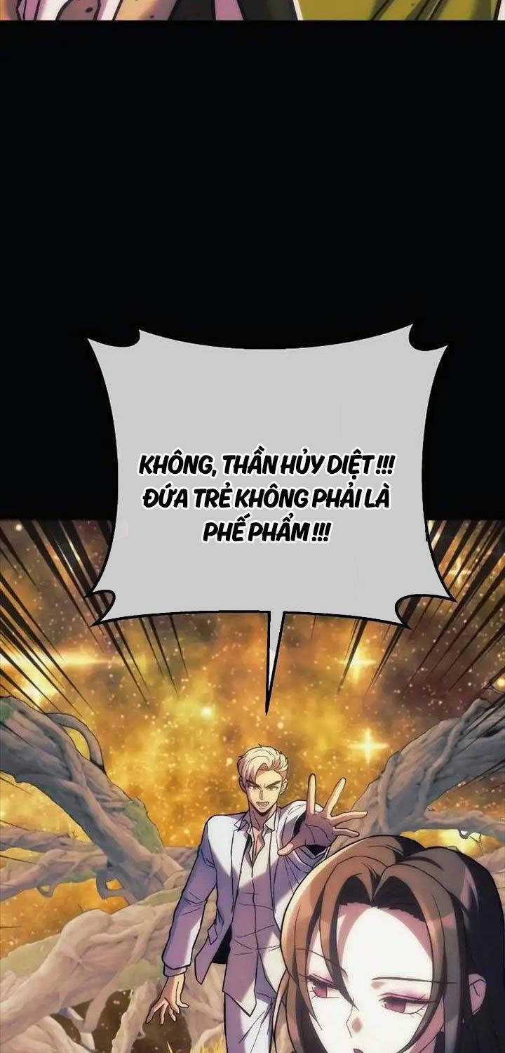 Thợ Săn Nhà Văn Chapter 108 trang 42