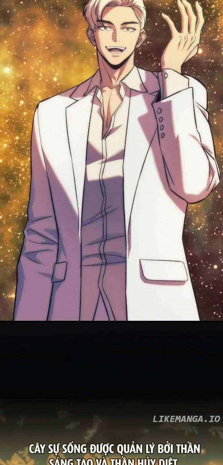 Thợ Săn Nhà Văn Chapter 108 trang 44