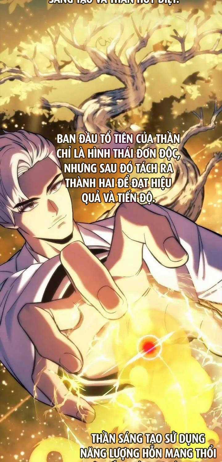 Thợ Săn Nhà Văn Chapter 108 trang 45