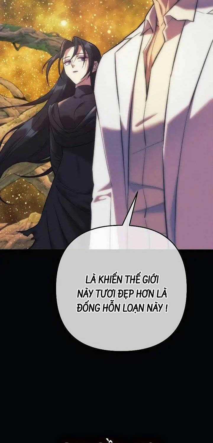 Thợ Săn Nhà Văn Chapter 108 trang 48