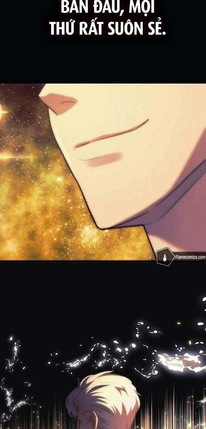 Thợ Săn Nhà Văn Chapter 108 trang 49