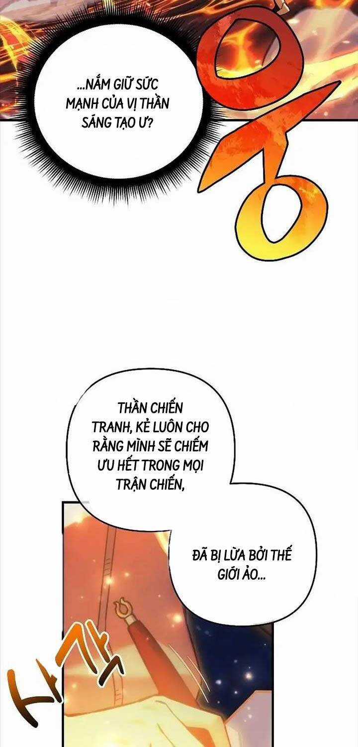 Thợ Săn Nhà Văn Chapter 108 trang 5