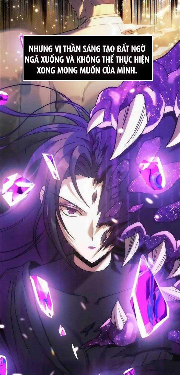 Thợ Săn Nhà Văn Chapter 108 trang 50