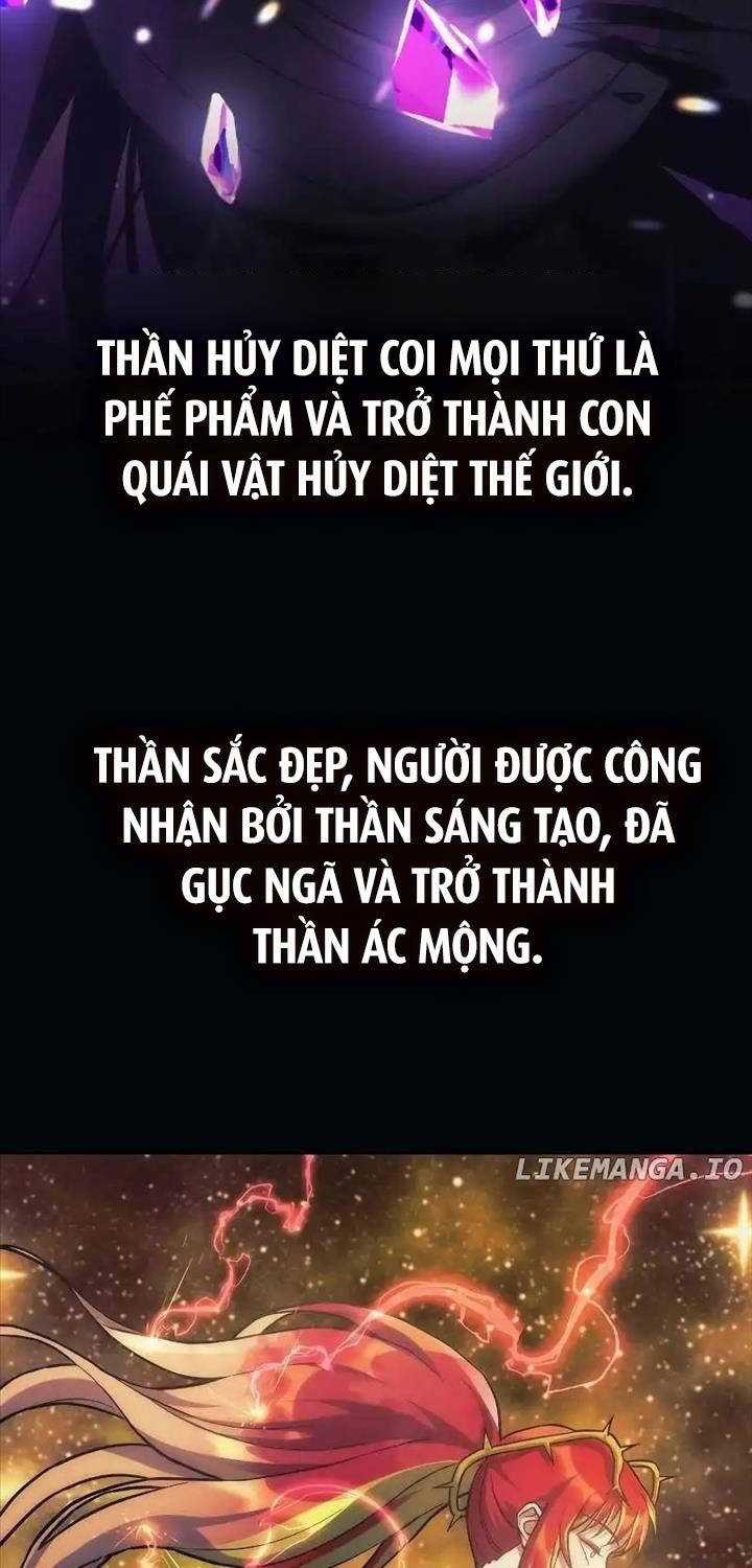 Thợ Săn Nhà Văn Chapter 108 trang 51