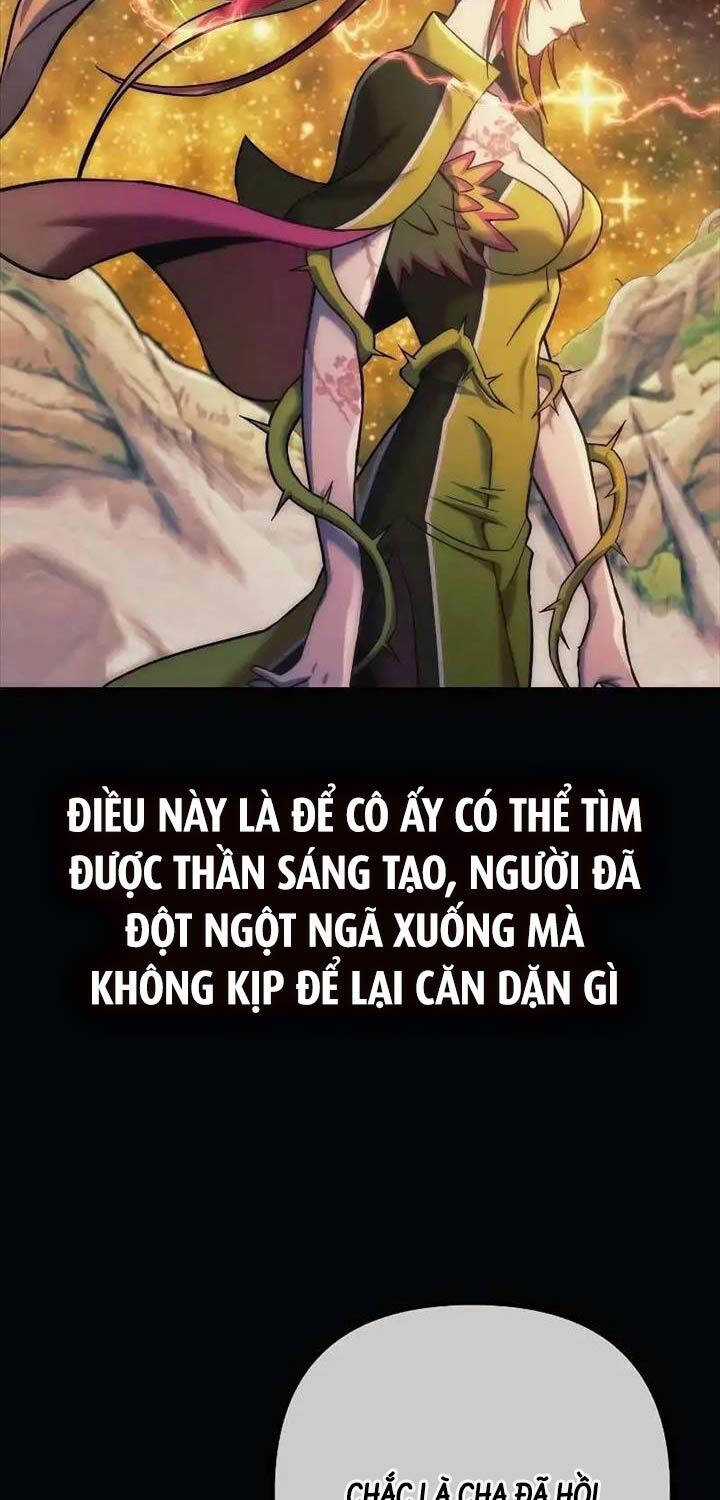 Thợ Săn Nhà Văn Chapter 108 trang 52