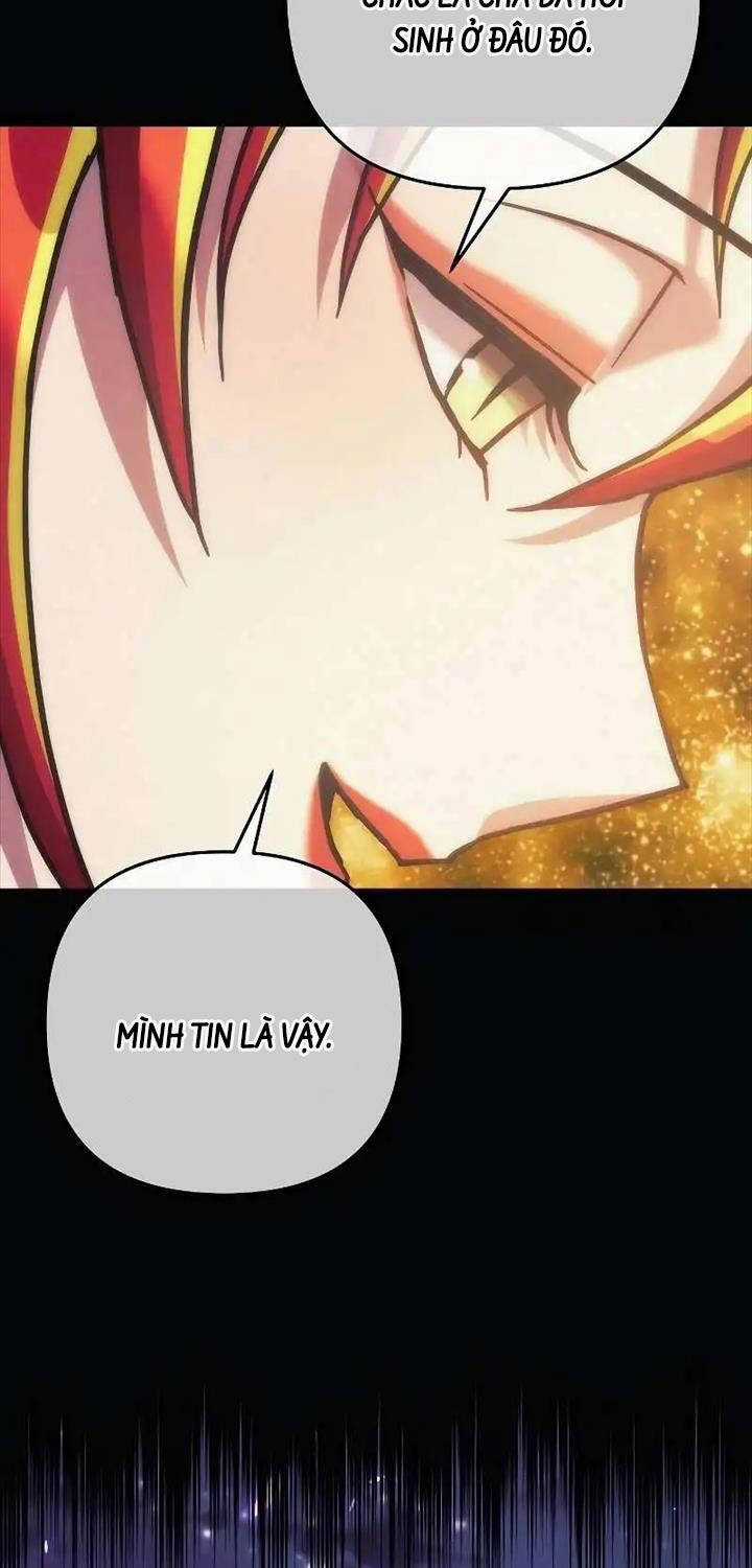 Thợ Săn Nhà Văn Chapter 108 trang 53