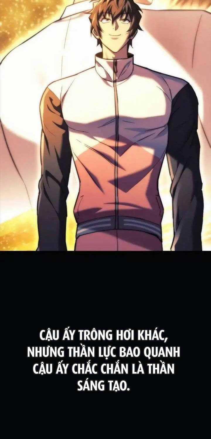 Thợ Săn Nhà Văn Chapter 108 trang 56