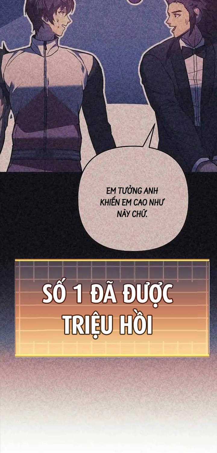 Thợ Săn Nhà Văn Chapter 108 trang 60