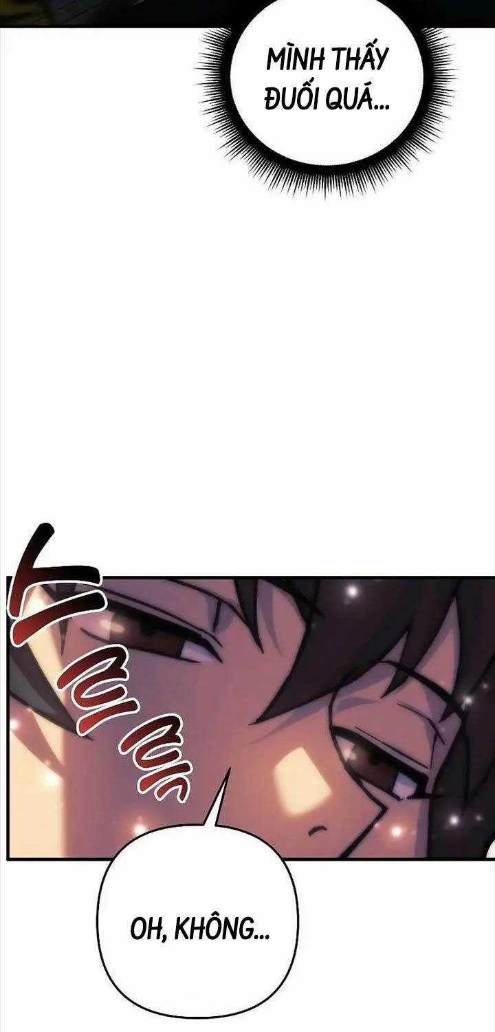 Thợ Săn Nhà Văn Chapter 108 trang 63