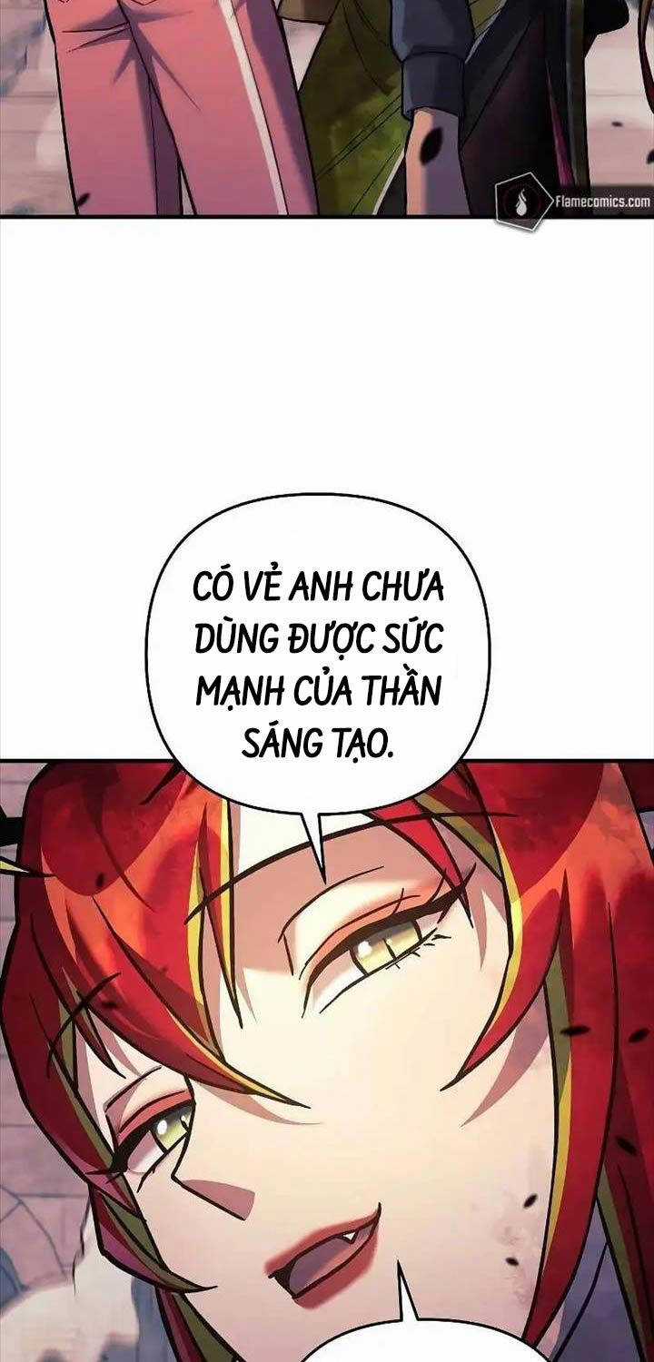 Thợ Săn Nhà Văn Chapter 108 trang 65