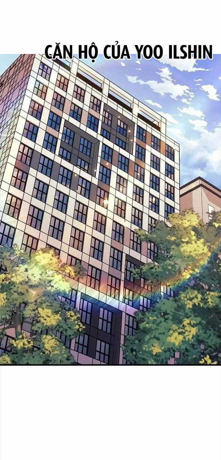 Thợ Săn Nhà Văn Chapter 108 trang 67