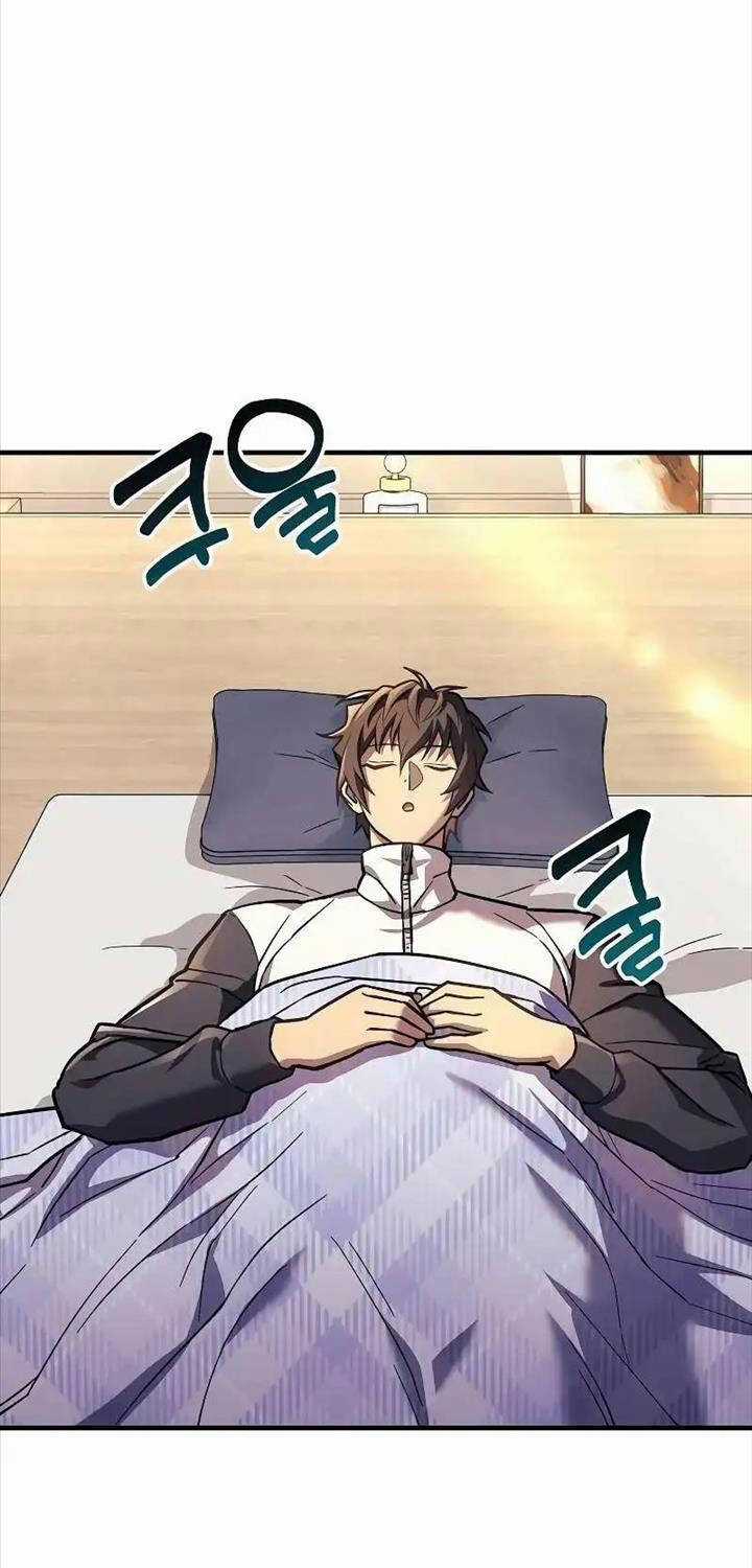 Thợ Săn Nhà Văn Chapter 108 trang 68