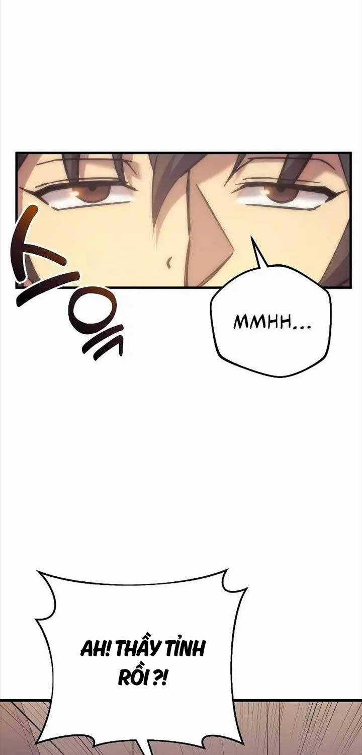 Thợ Săn Nhà Văn Chapter 108 trang 69