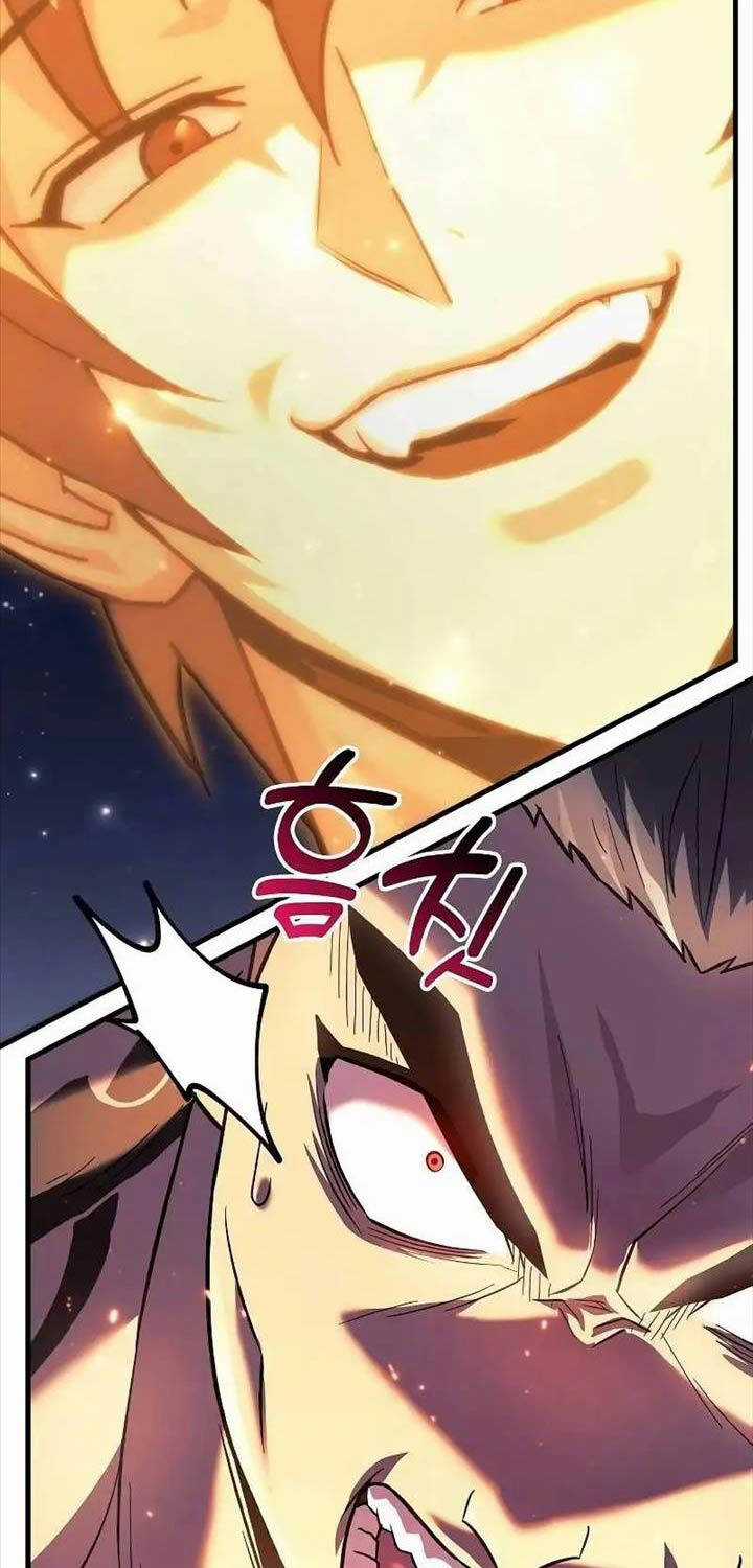 Thợ Săn Nhà Văn Chapter 108 trang 7