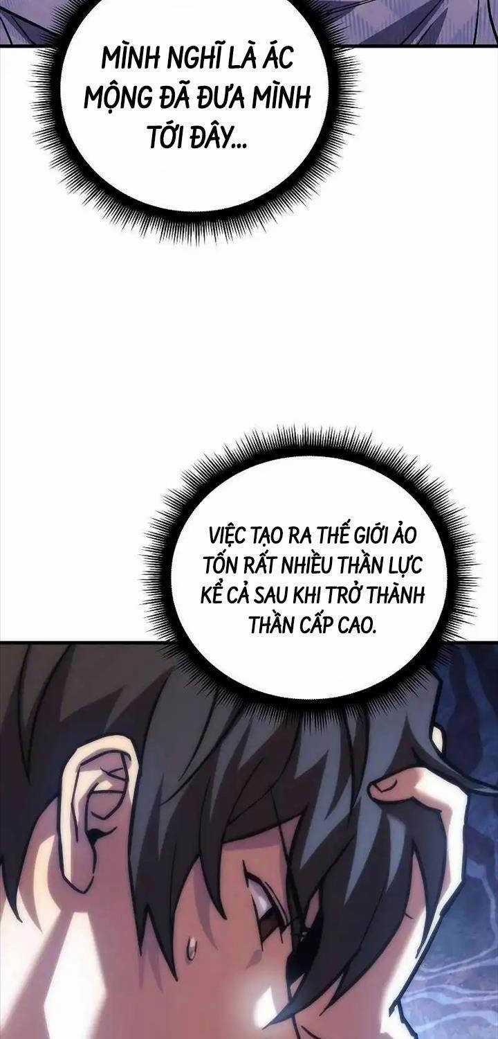 Thợ Săn Nhà Văn Chapter 108 trang 72