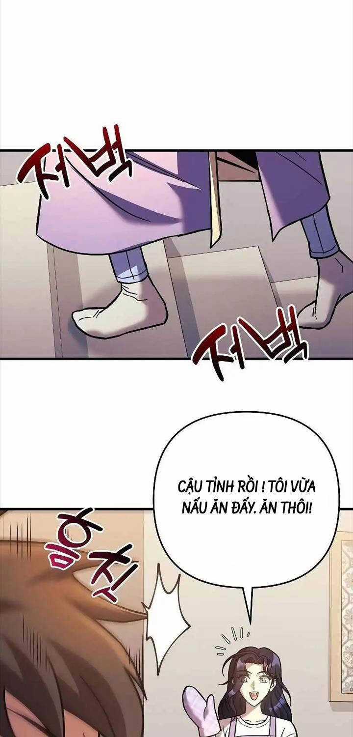 Thợ Săn Nhà Văn Chapter 108 trang 74